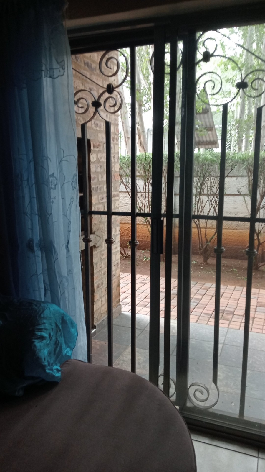 1 Bedroom Property for Sale in Die Bult North West